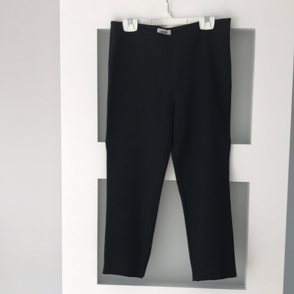 Moschino capri size US 8